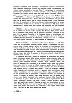 giornale/TO00213447/1936/unico/00000438