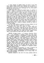 giornale/TO00213447/1936/unico/00000439