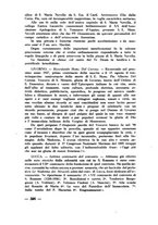 giornale/TO00213447/1936/unico/00000440