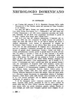 giornale/TO00213447/1936/unico/00000442