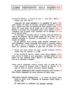 giornale/TO00213447/1936/unico/00000450