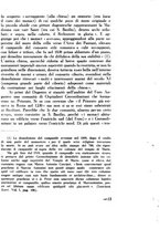 giornale/TO00213447/1937/unico/00000021