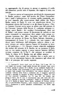 giornale/TO00213447/1937/unico/00000023