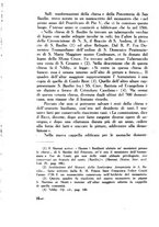 giornale/TO00213447/1937/unico/00000024