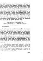 giornale/TO00213447/1937/unico/00000025