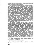 giornale/TO00213447/1937/unico/00000026