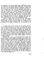 giornale/TO00213447/1937/unico/00000027