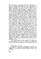 giornale/TO00213447/1937/unico/00000028