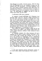 giornale/TO00213447/1937/unico/00000030