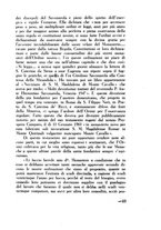 giornale/TO00213447/1937/unico/00000031