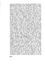 giornale/TO00213447/1937/unico/00000032