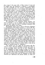 giornale/TO00213447/1937/unico/00000033