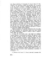 giornale/TO00213447/1937/unico/00000034