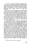 giornale/TO00213447/1937/unico/00000035