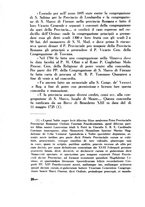 giornale/TO00213447/1937/unico/00000036