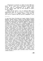 giornale/TO00213447/1937/unico/00000037