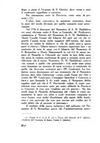 giornale/TO00213447/1937/unico/00000038