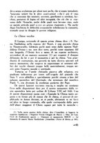 giornale/TO00213447/1937/unico/00000039