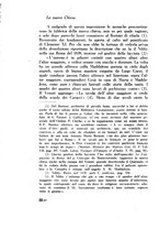 giornale/TO00213447/1937/unico/00000040