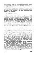 giornale/TO00213447/1937/unico/00000043