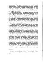 giornale/TO00213447/1937/unico/00000044