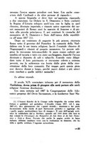 giornale/TO00213447/1937/unico/00000045