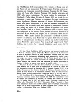 giornale/TO00213447/1937/unico/00000046