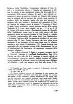 giornale/TO00213447/1937/unico/00000047