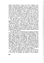 giornale/TO00213447/1937/unico/00000048