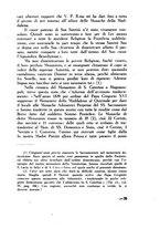 giornale/TO00213447/1937/unico/00000049