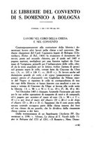 giornale/TO00213447/1937/unico/00000051