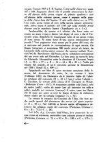 giornale/TO00213447/1937/unico/00000052