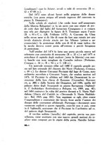 giornale/TO00213447/1937/unico/00000054