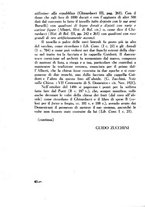 giornale/TO00213447/1937/unico/00000056