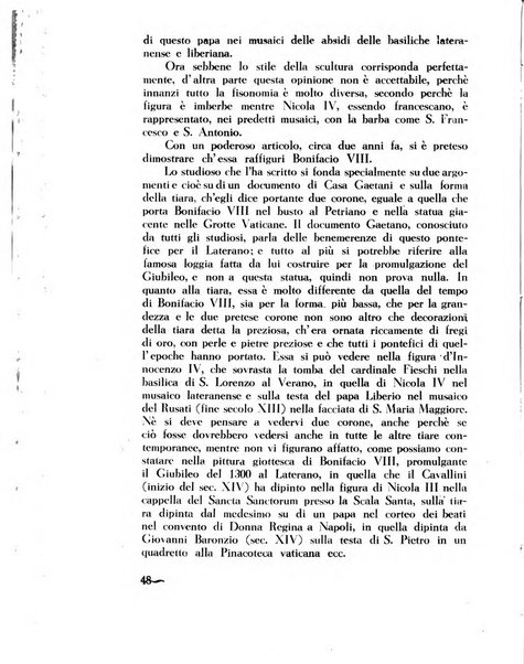 Memorie domenicane rivista di religione, storia, arte