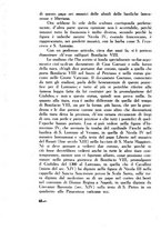 giornale/TO00213447/1937/unico/00000058