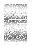 giornale/TO00213447/1937/unico/00000061