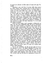 giornale/TO00213447/1937/unico/00000062