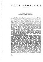 giornale/TO00213447/1937/unico/00000064