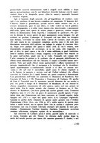 giornale/TO00213447/1937/unico/00000065