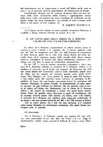 giornale/TO00213447/1937/unico/00000066