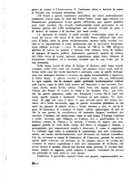 giornale/TO00213447/1937/unico/00000068