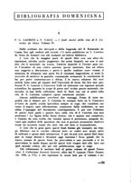 giornale/TO00213447/1937/unico/00000071