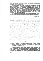 giornale/TO00213447/1937/unico/00000072