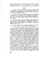 giornale/TO00213447/1937/unico/00000074