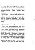 giornale/TO00213447/1937/unico/00000077