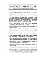 giornale/TO00213447/1937/unico/00000080