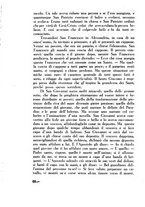 giornale/TO00213447/1937/unico/00000084