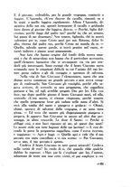 giornale/TO00213447/1937/unico/00000085