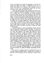 giornale/TO00213447/1937/unico/00000086